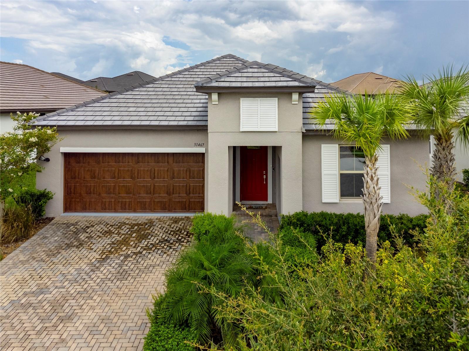 31467 CANNON RUSH DRIVE