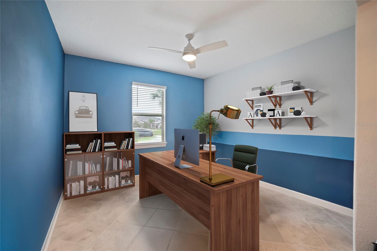 31467 CANNON RUSH DRIVE