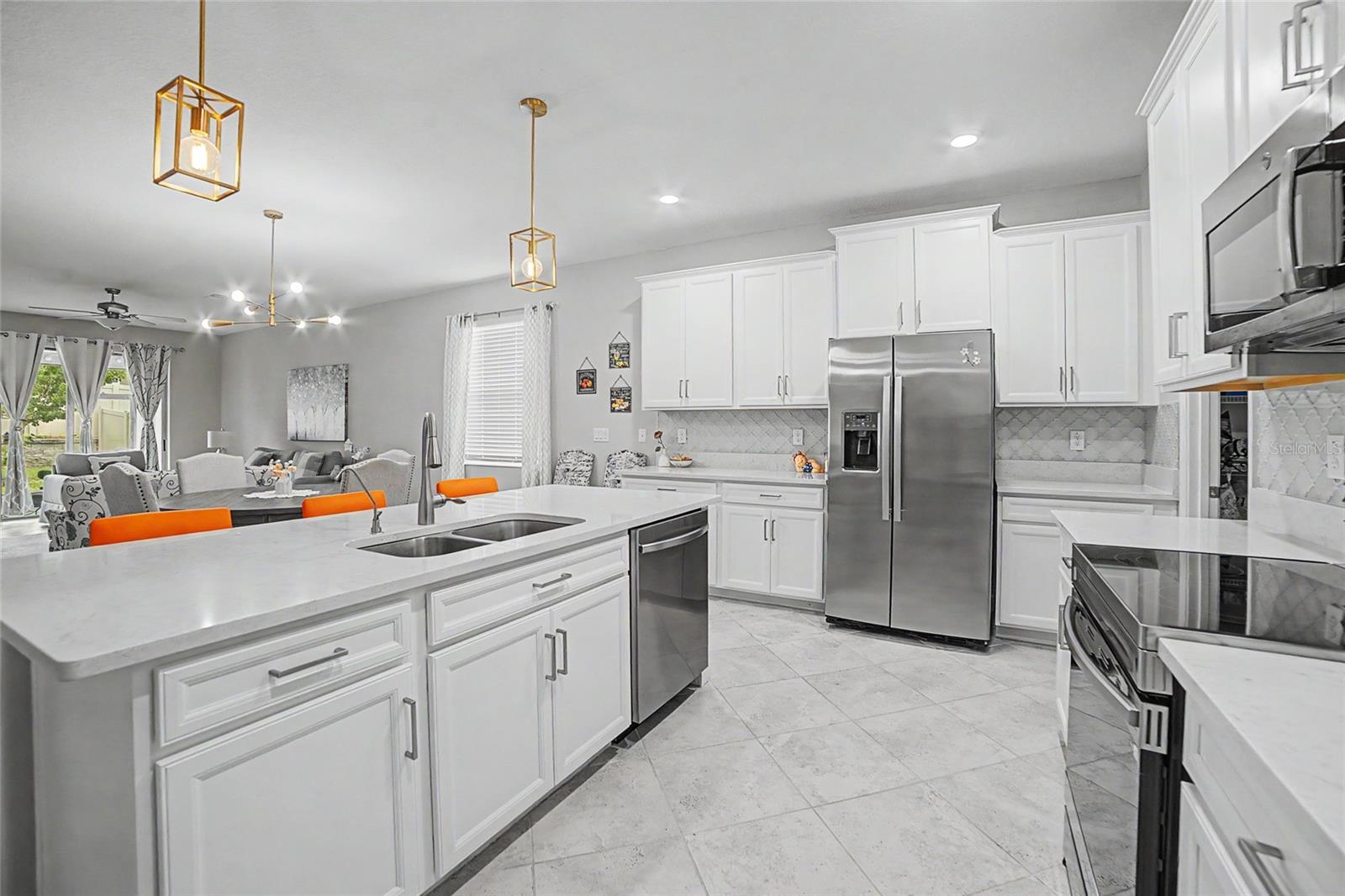 31467 CANNON RUSH DRIVE