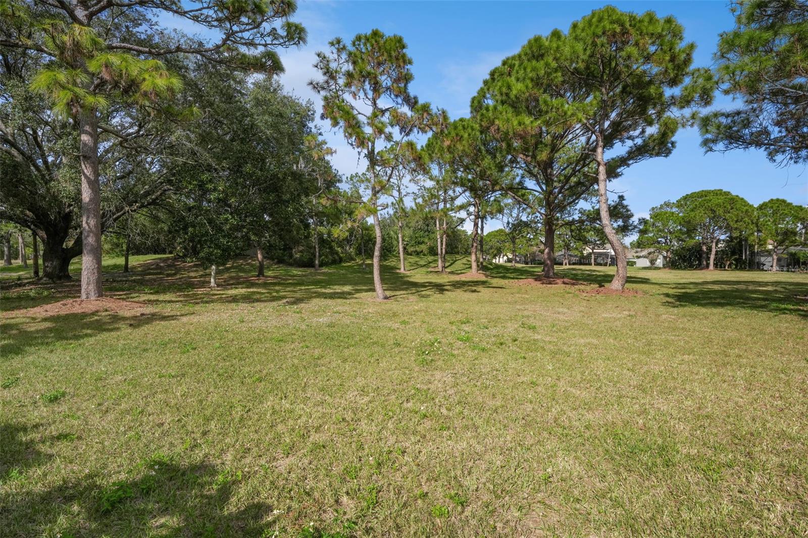 HUNTERS CREEK TR 135 PH 03 - Residential