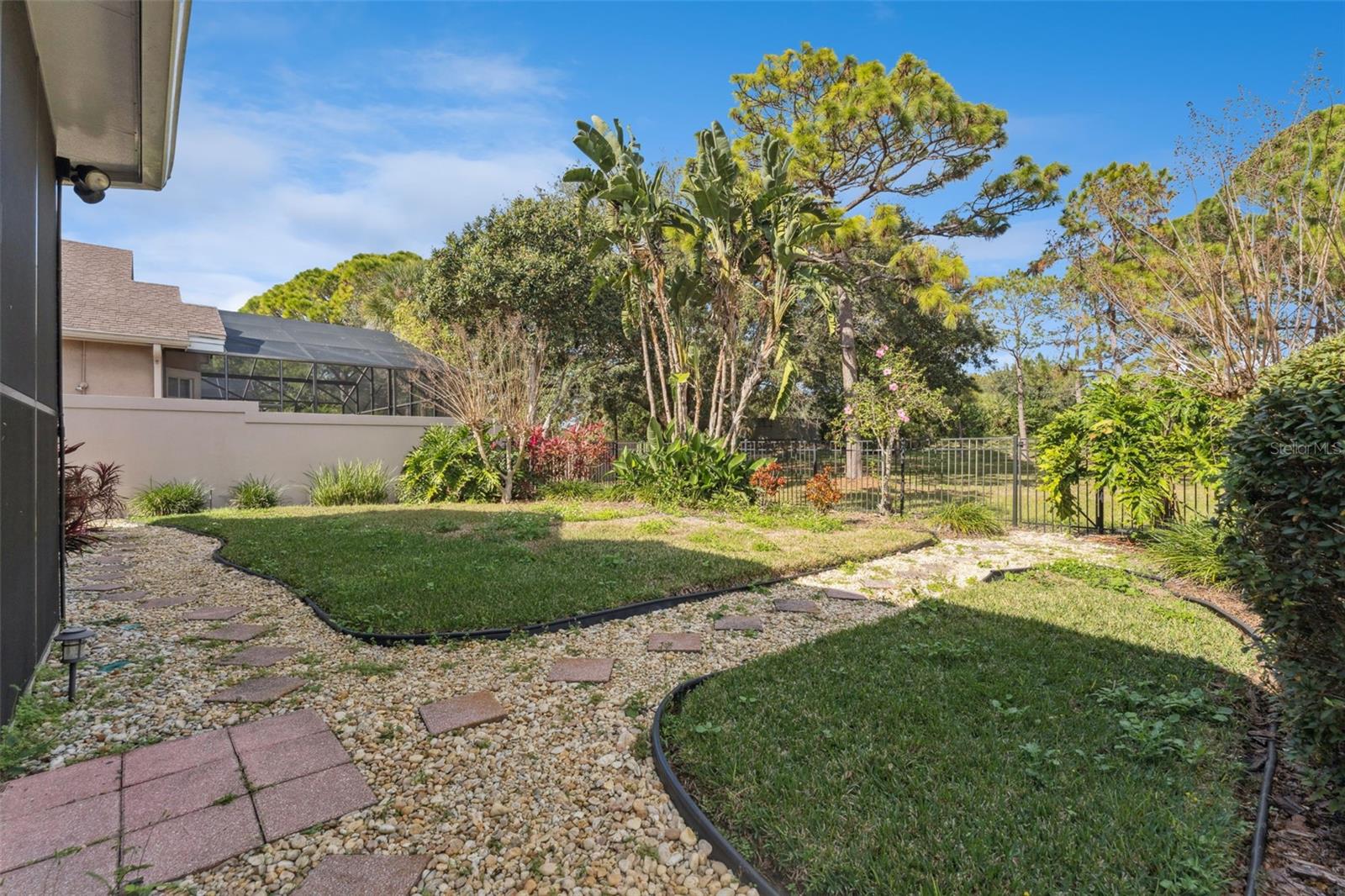 HUNTERS CREEK TR 135 PH 03 - Residential