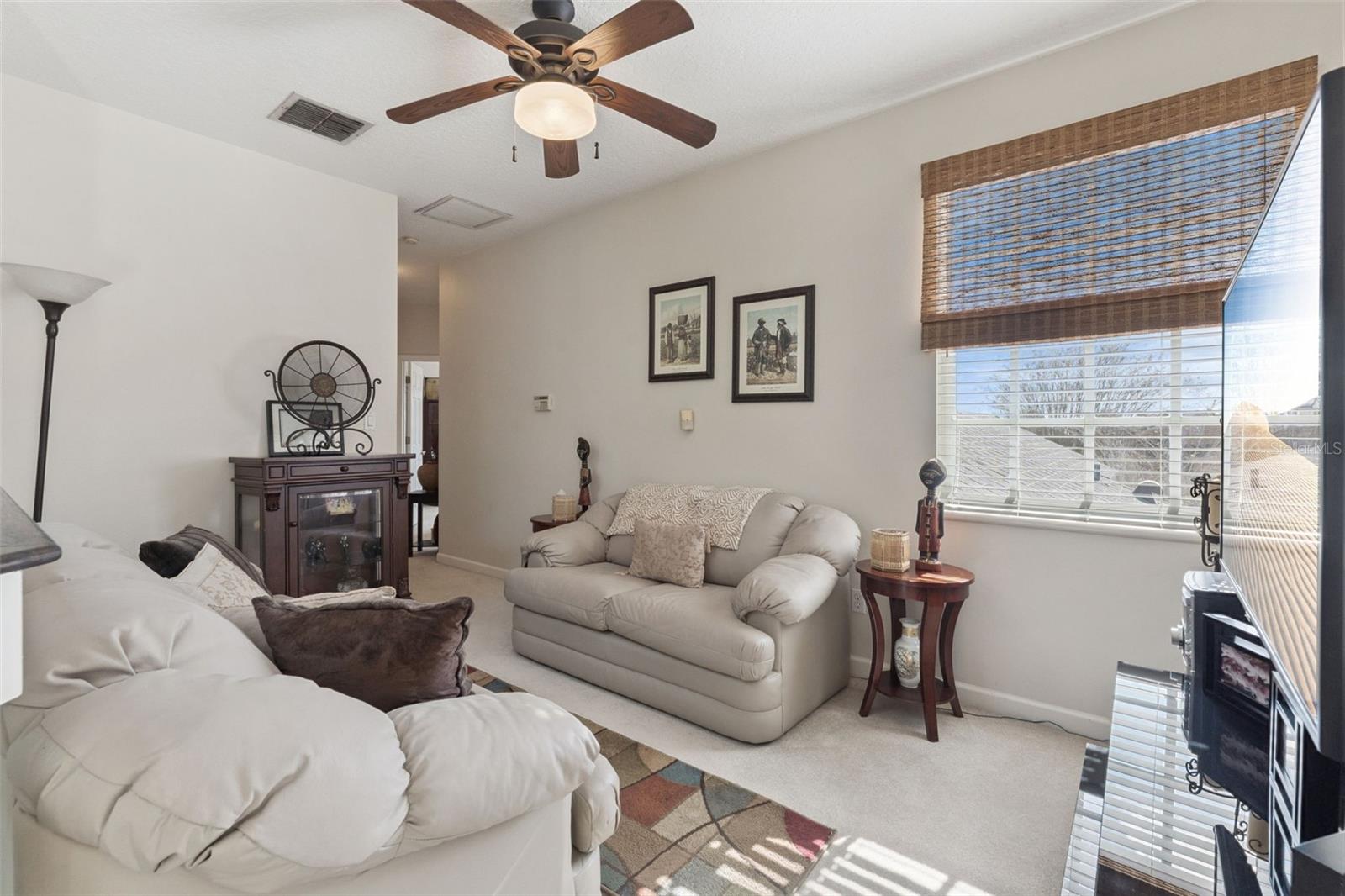 HUNTERS CREEK TR 135 PH 03 - Residential