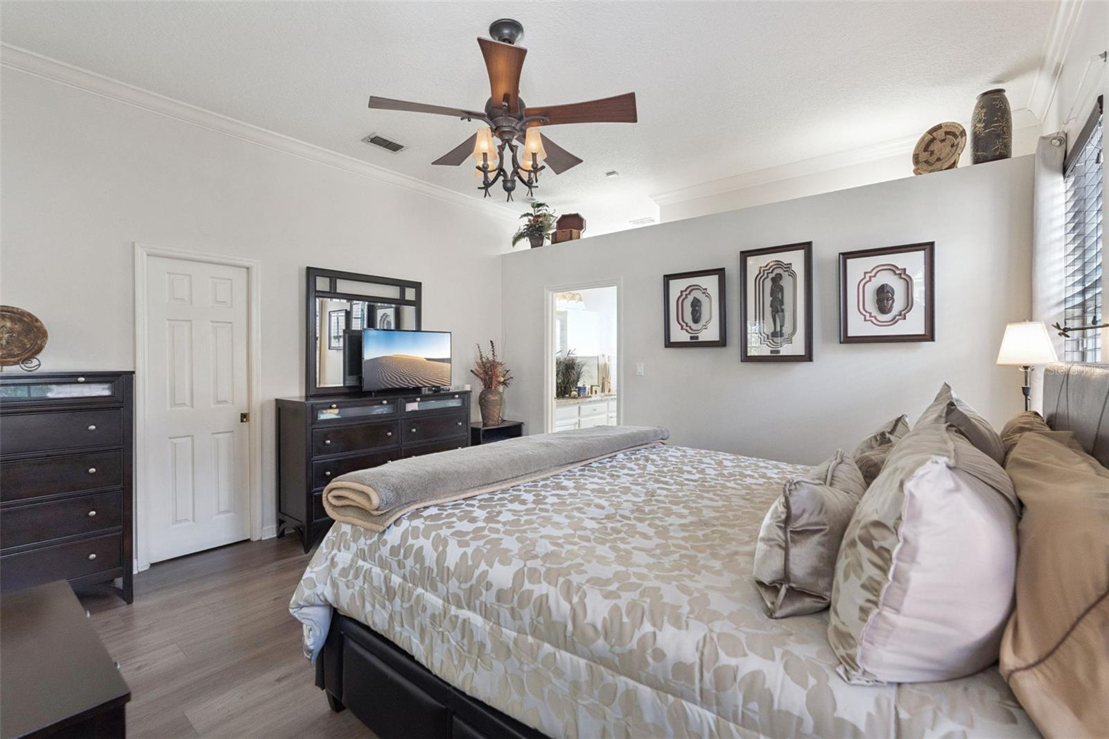 HUNTERS CREEK TR 135 PH 03 - Residential