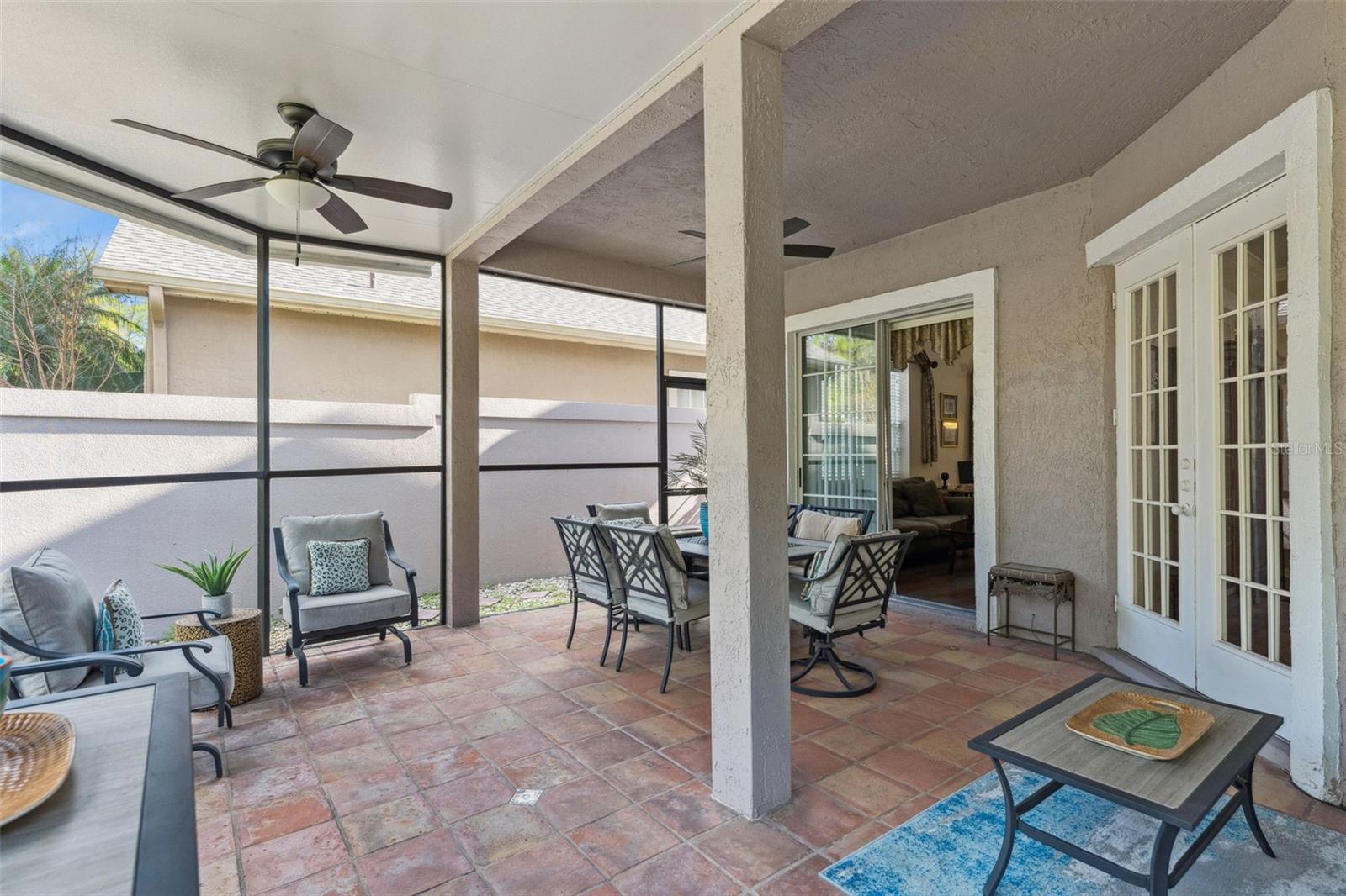 HUNTERS CREEK TR 135 PH 03 - Residential