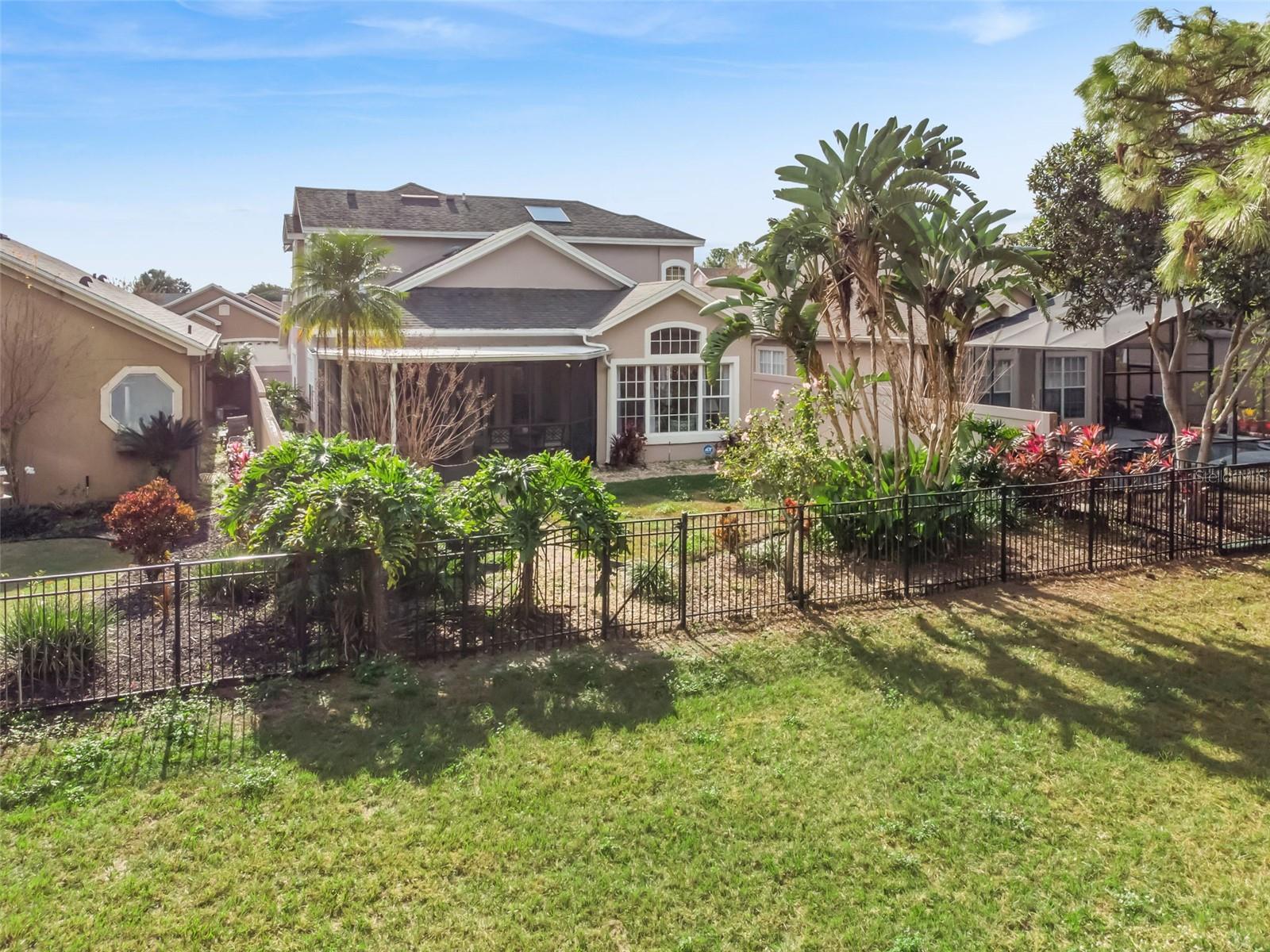 14339 WINDCHIME LANE