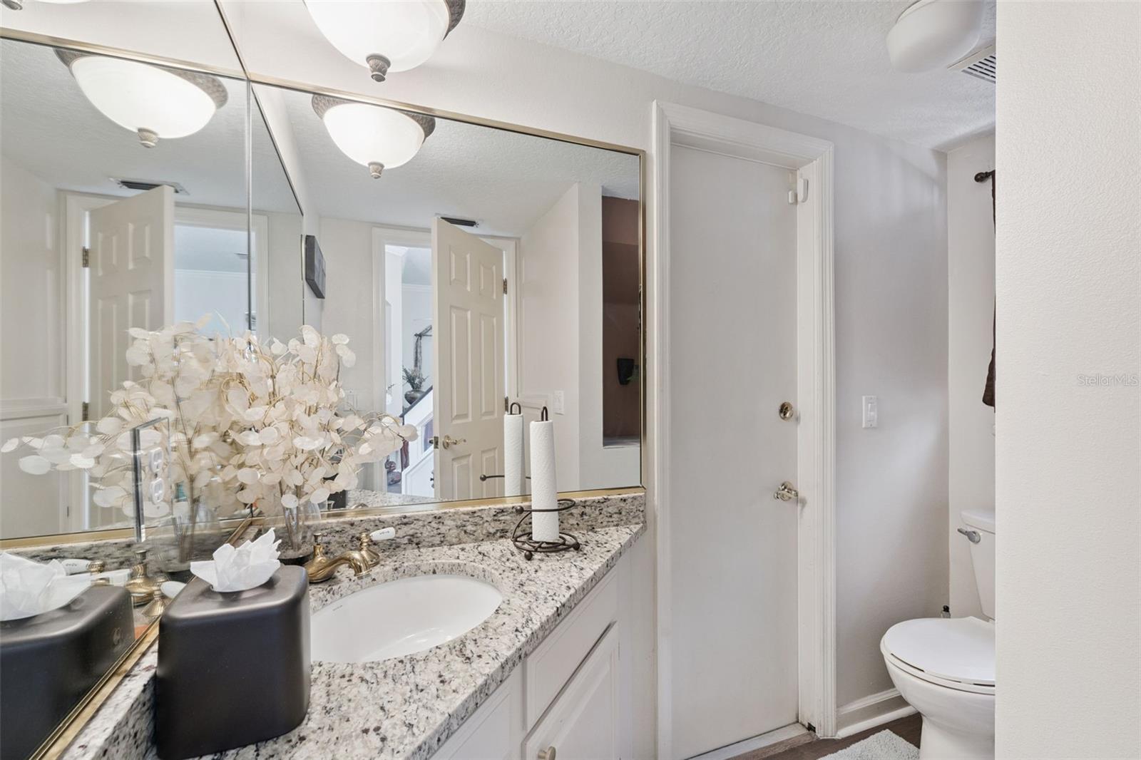 HUNTERS CREEK TR 135 PH 03 - Residential