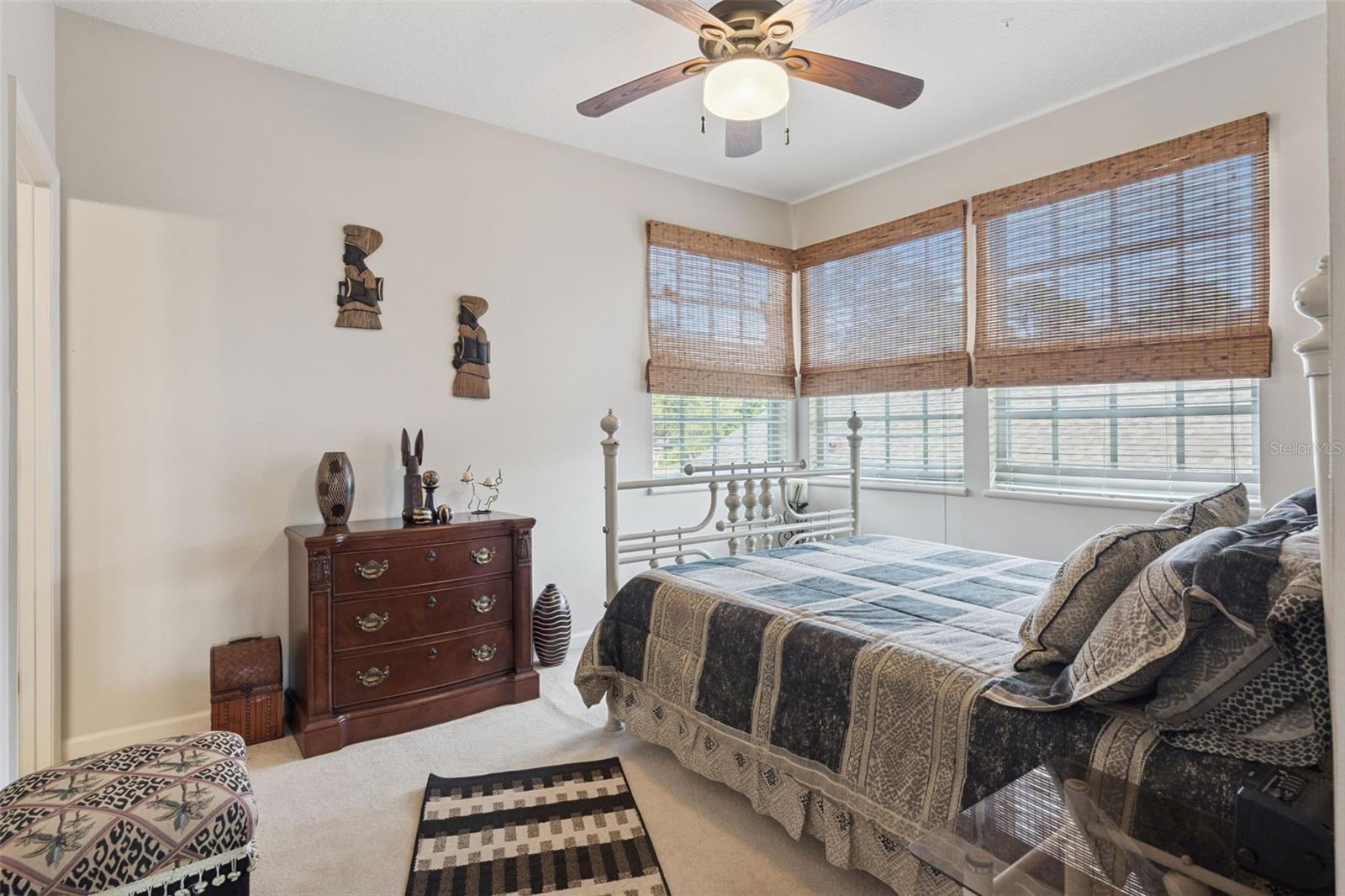 HUNTERS CREEK TR 135 PH 03 - Residential