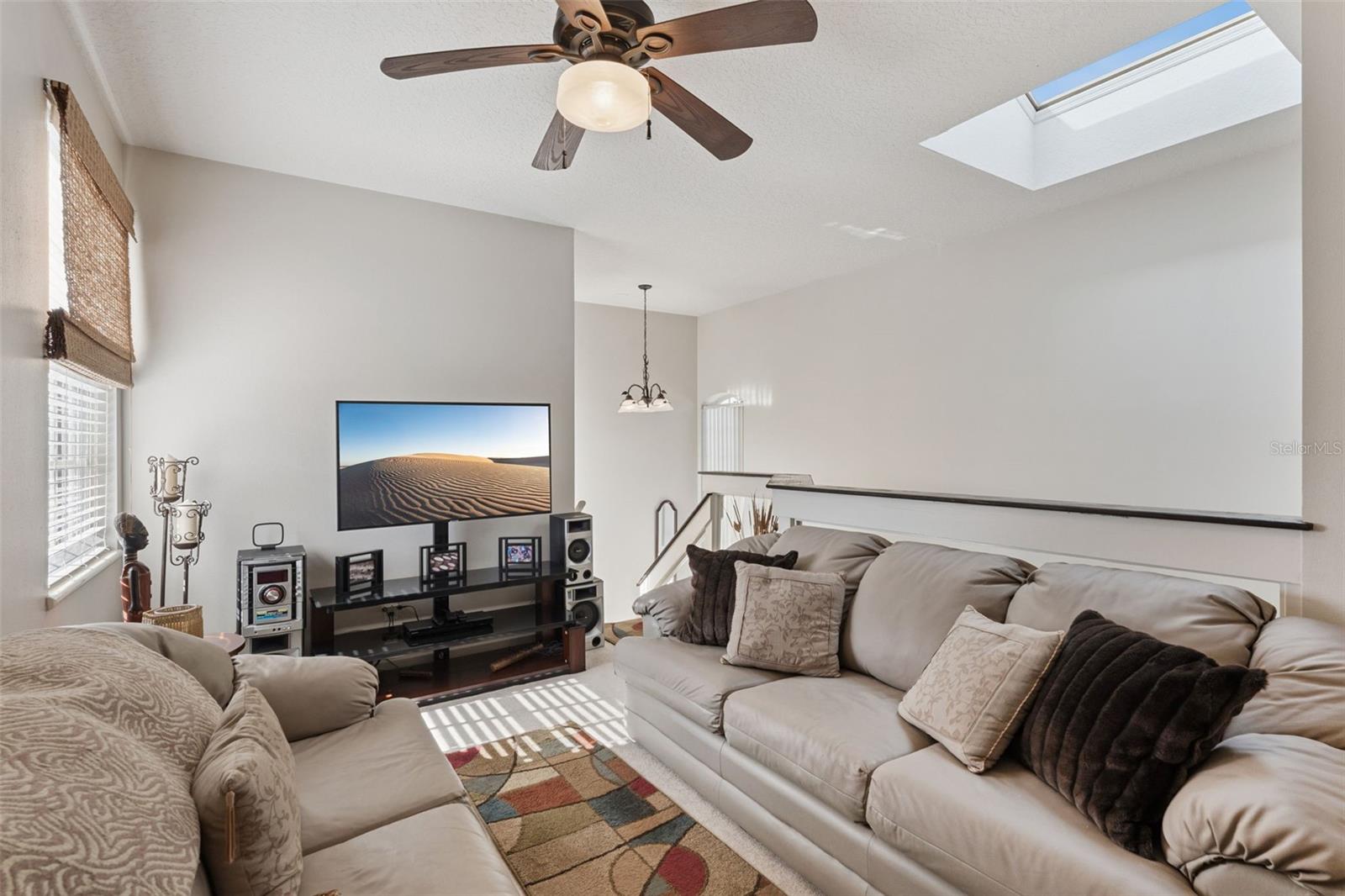 HUNTERS CREEK TR 135 PH 03 - Residential