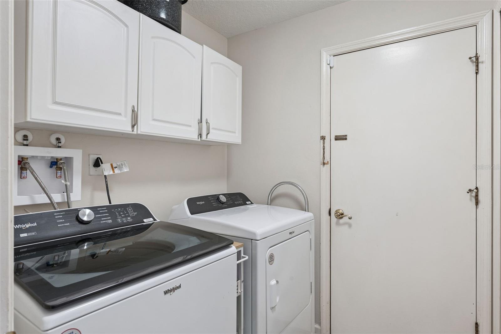 HUNTERS CREEK TR 135 PH 03 - Residential