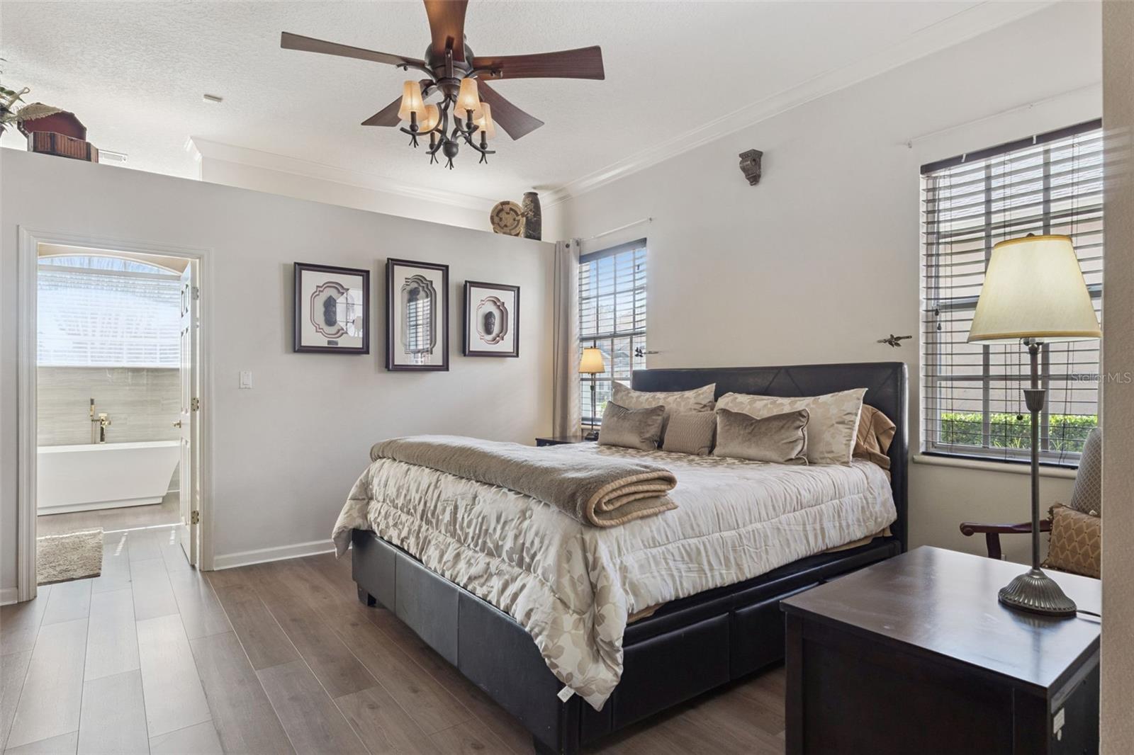 HUNTERS CREEK TR 135 PH 03 - Residential