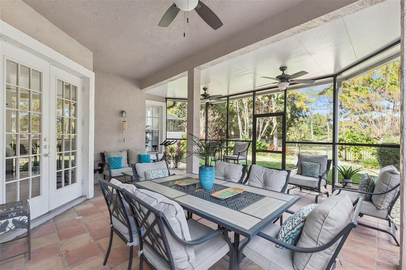 HUNTERS CREEK TR 135 PH 03 - Residential