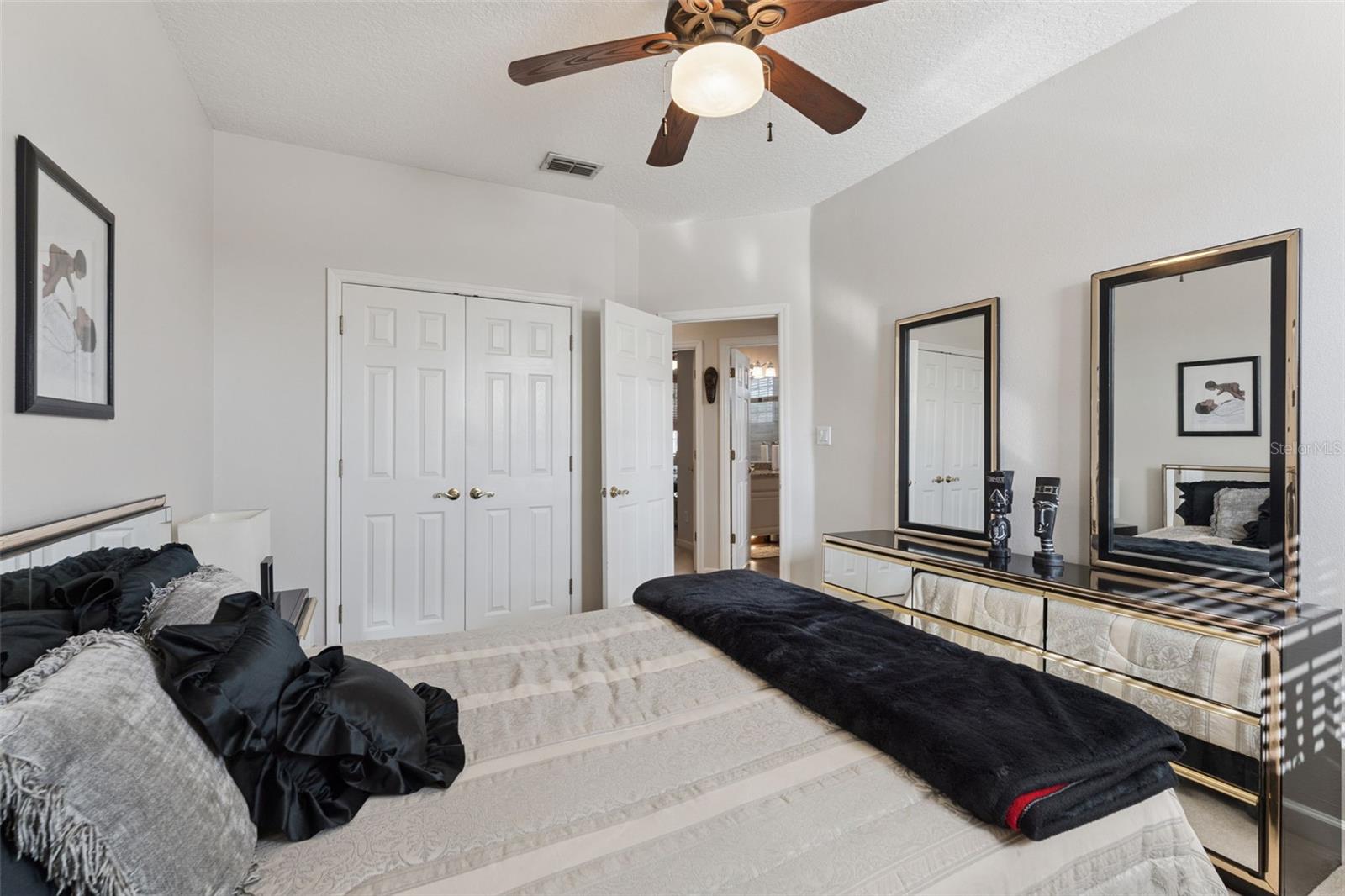 HUNTERS CREEK TR 135 PH 03 - Residential