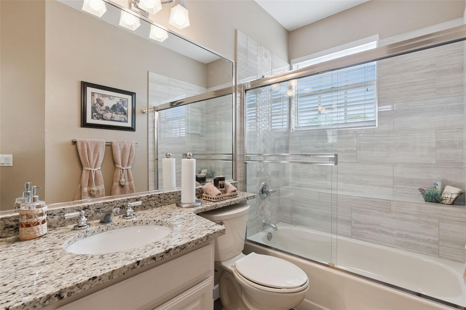 HUNTERS CREEK TR 135 PH 03 - Residential