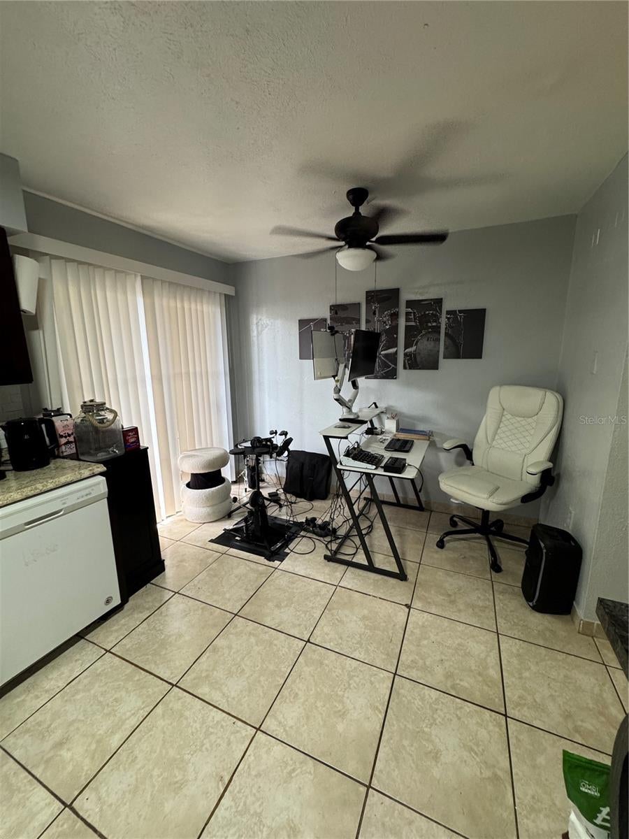 4003 WOODFERN DRIVE C2