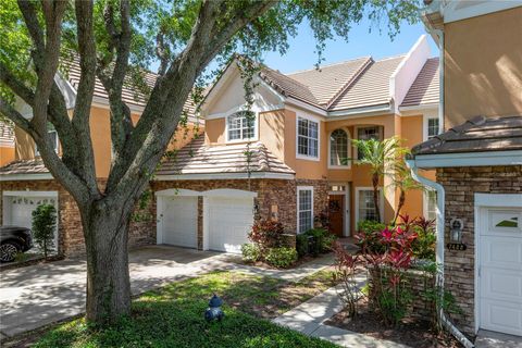 7420 CYPRESS GROVE ROAD 132 ORLANDO FL 32819