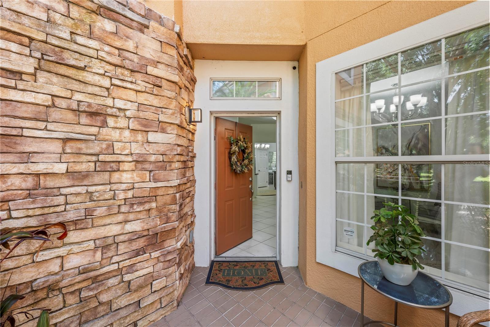 7420 CYPRESS GROVE ROAD 132