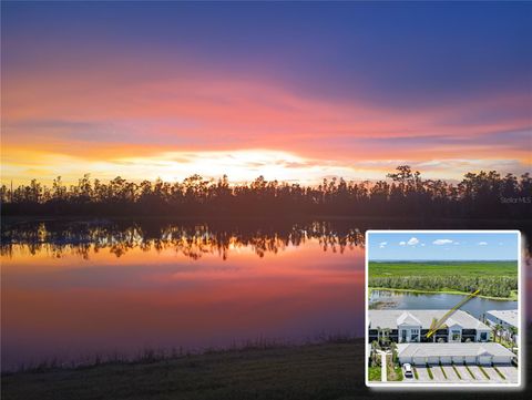 Photo of 14271 Heritage Landing Boulevard #1516, Punta Gorda, FL 33955 (MLS # C7510075)