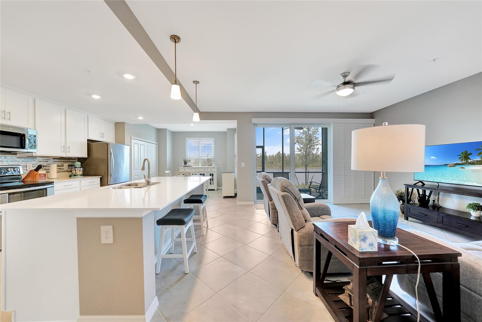 14271 HERITAGE LANDING BOULEVARD 1516