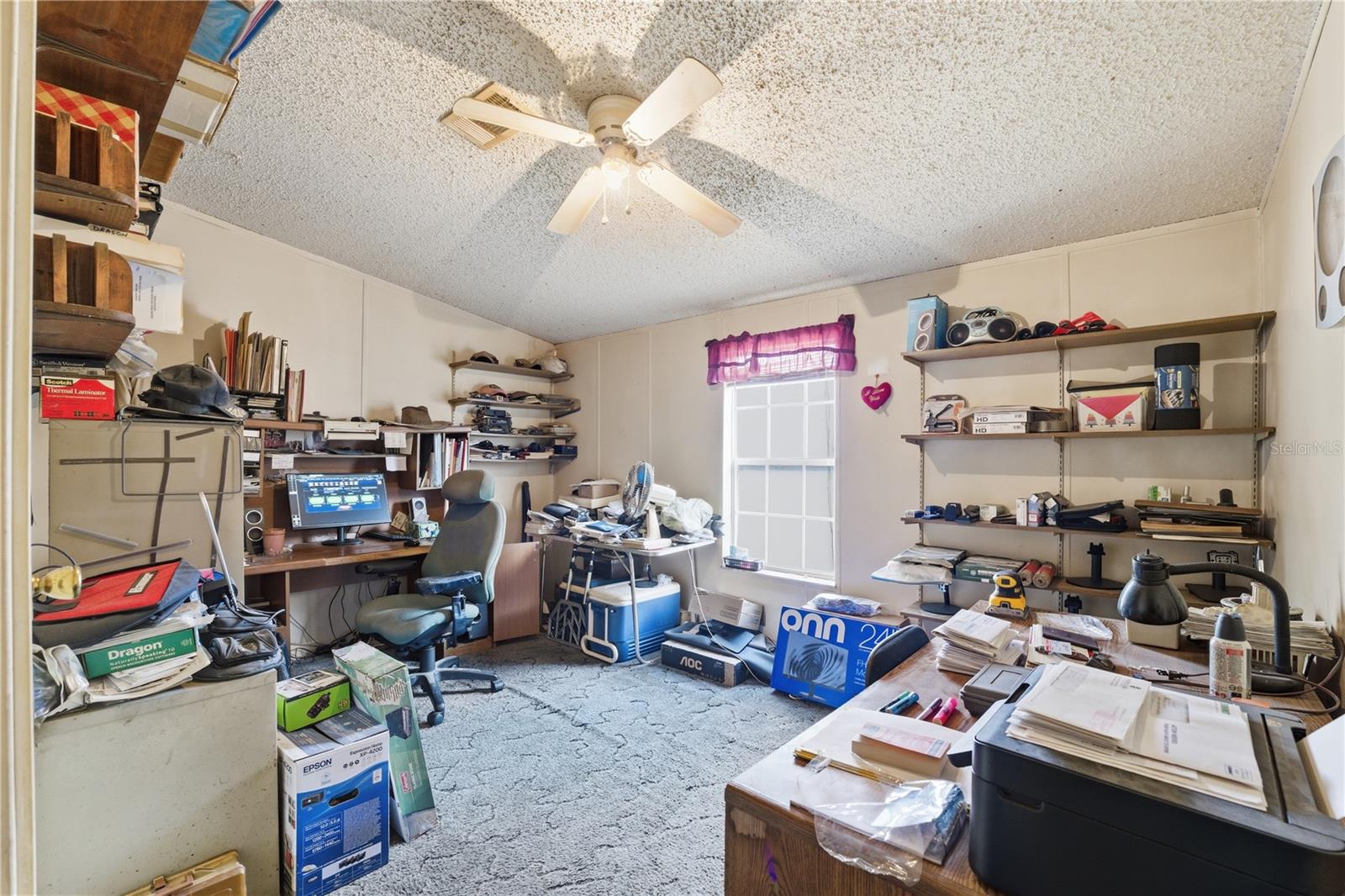 LAKEWOOD ACRES - Residential