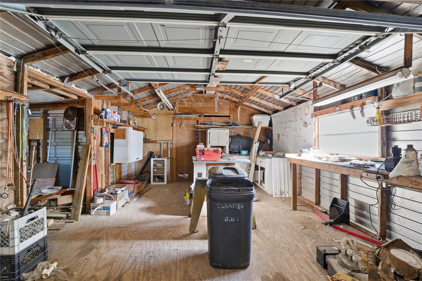 LAKEWOOD ACRES - Residential