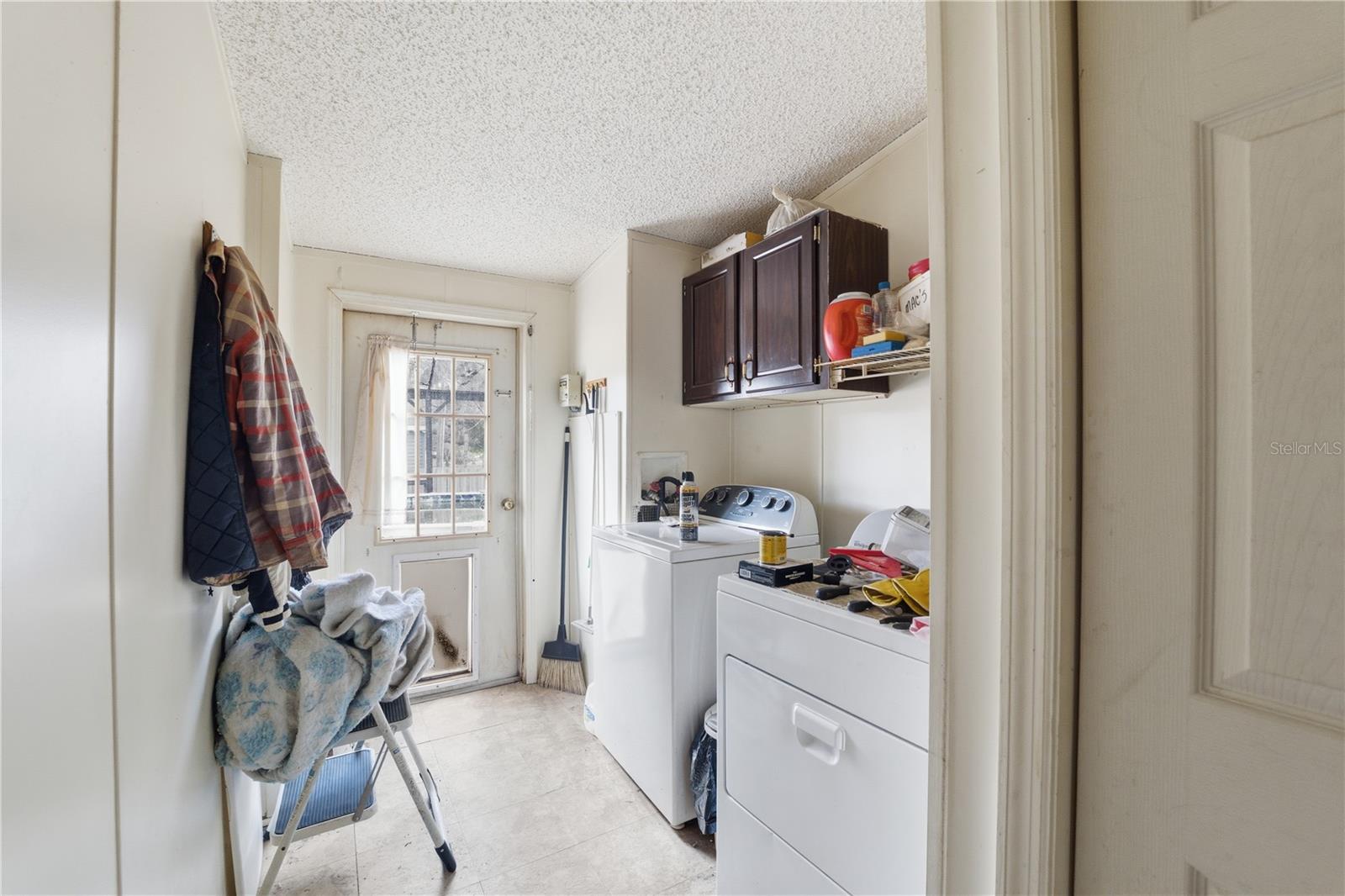 LAKEWOOD ACRES - Residential