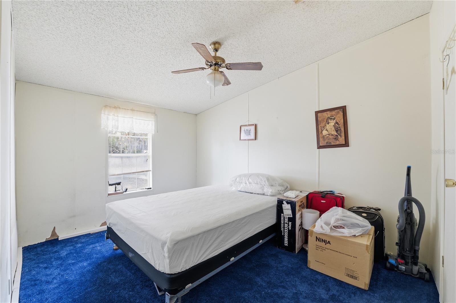 LAKEWOOD ACRES - Residential