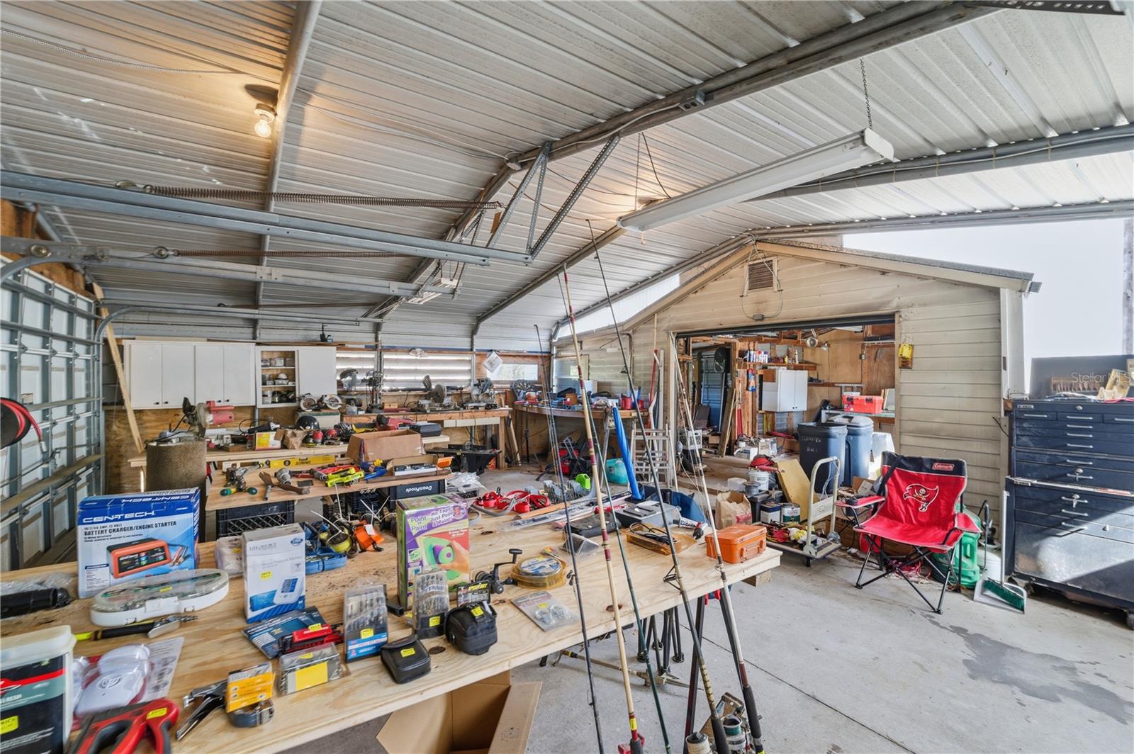 LAKEWOOD ACRES - Residential