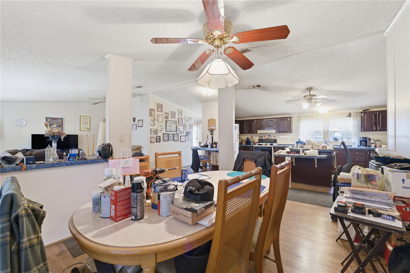 LAKEWOOD ACRES - Residential