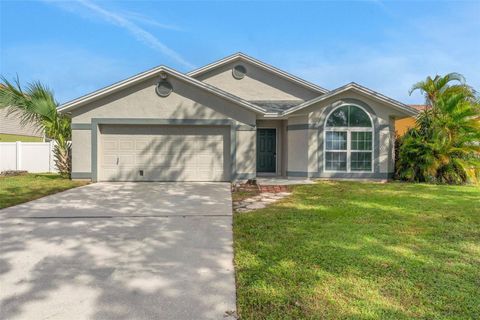 Photo of 1610 Lakeside Drive, Bartow, FL 33830 (MLS # TB8436631)