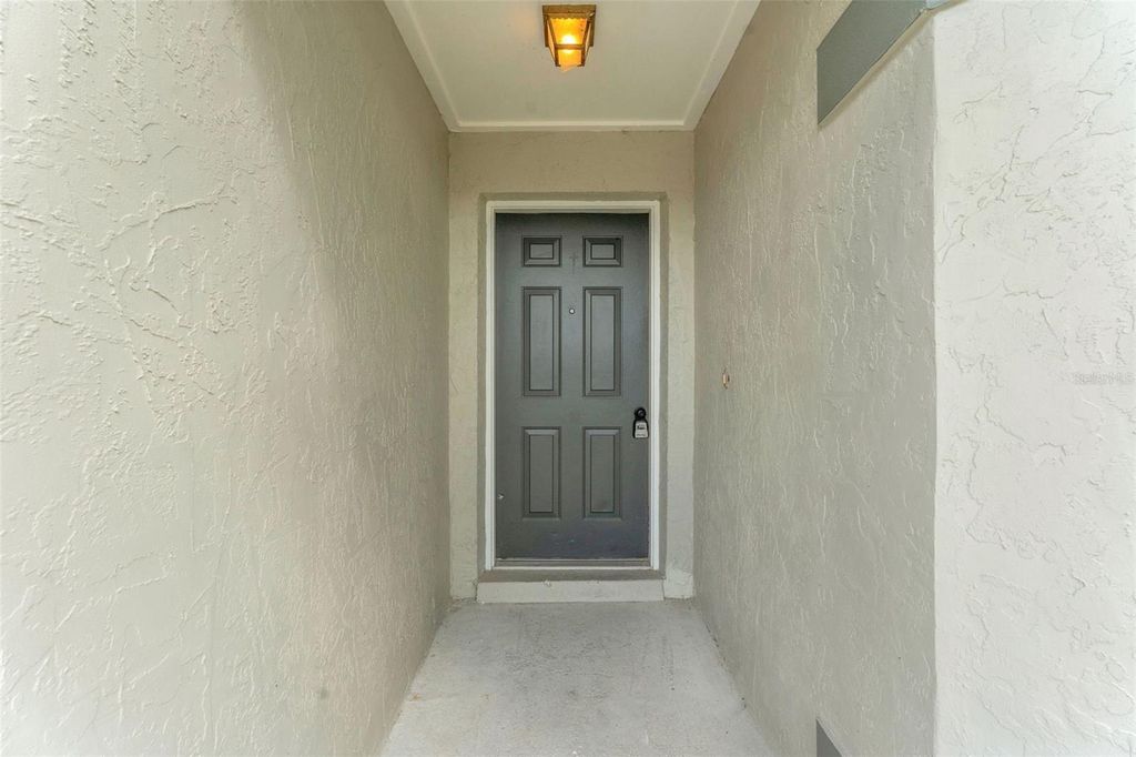 Photo of 1610 Lakeside Drive, Bartow, FL 33830 (MLS # TB8436631)