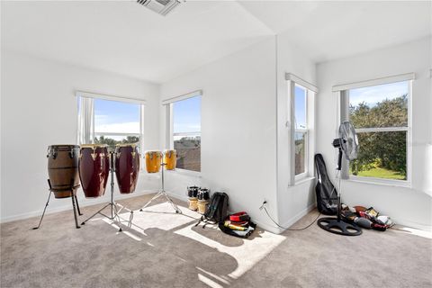 Tiny photo for 5740 Bounty Circle, Tavares, FL 32778 (MLS # G5098414)