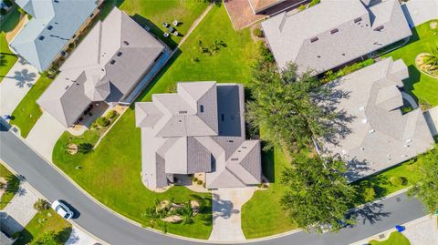 Tiny photo for 5740 Bounty Circle, Tavares, FL 32778 (MLS # G5098414)