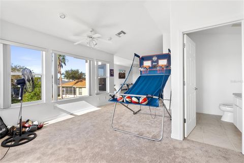 Tiny photo for 5740 Bounty Circle, Tavares, FL 32778 (MLS # G5098414)