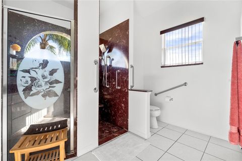 Tiny photo for 5740 Bounty Circle, Tavares, FL 32778 (MLS # G5098414)