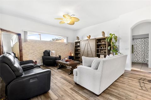 Tiny photo for 5740 Bounty Circle, Tavares, FL 32778 (MLS # G5098414)