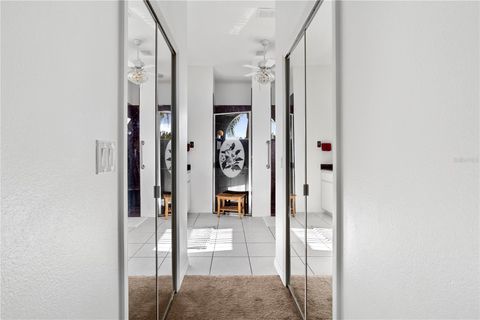 Tiny photo for 5740 Bounty Circle, Tavares, FL 32778 (MLS # G5098414)
