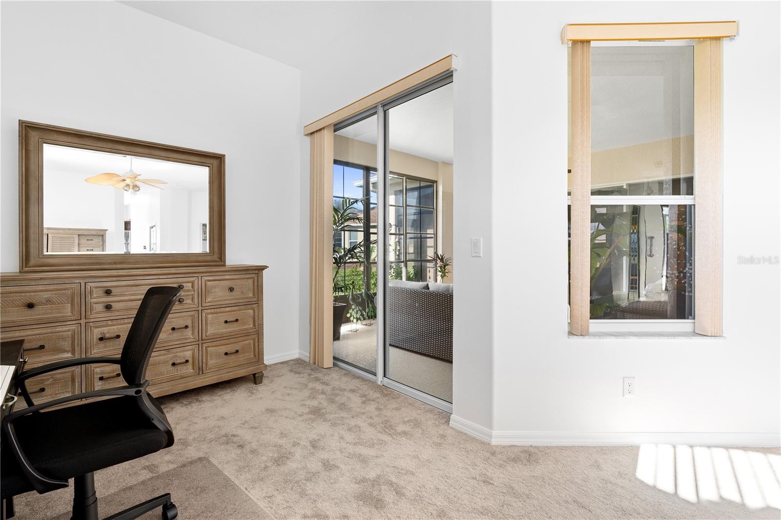 ROYAL HARBOR - Residential