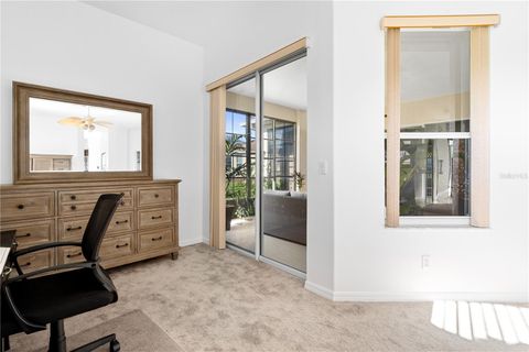 Tiny photo for 5740 Bounty Circle, Tavares, FL 32778 (MLS # G5098414)