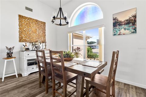 Tiny photo for 5740 Bounty Circle, Tavares, FL 32778 (MLS # G5098414)