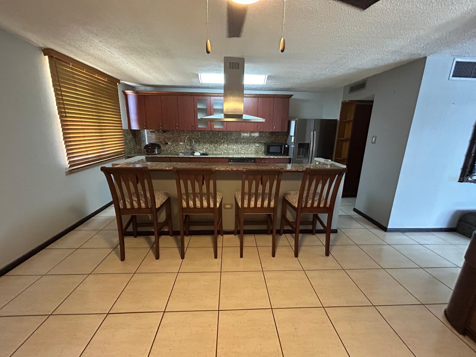 PLAYA ESMERALDA - Residential