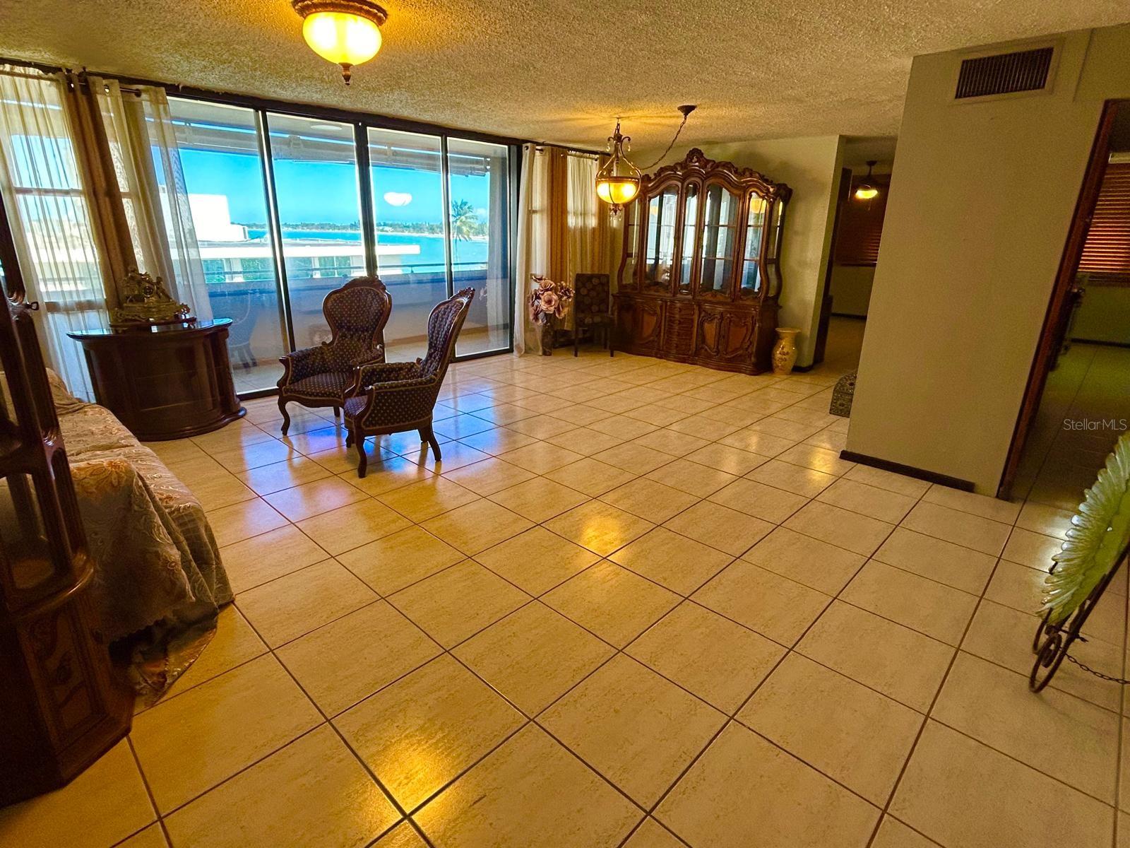 PLAYA ESMERALDA - Residential