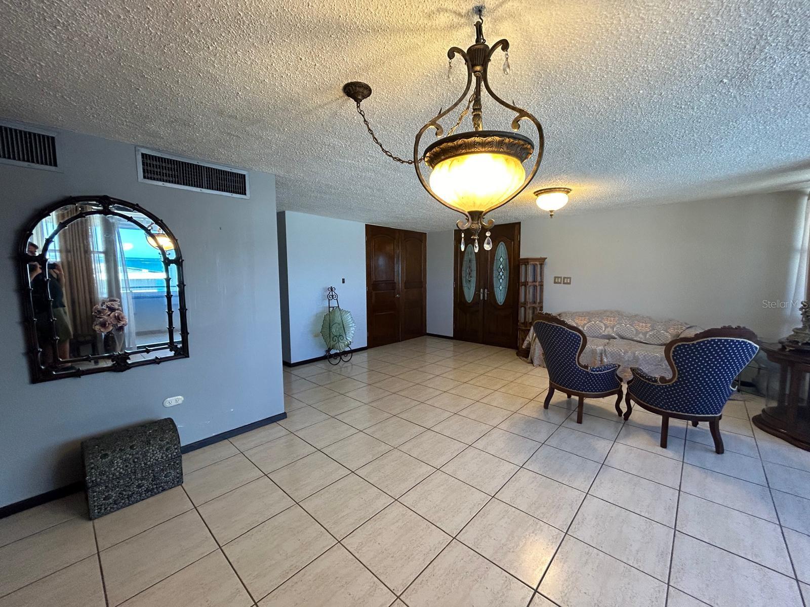 PLAYA ESMERALDA - Residential