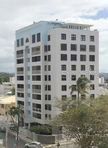 PLAYA ESMERALDA - Residential