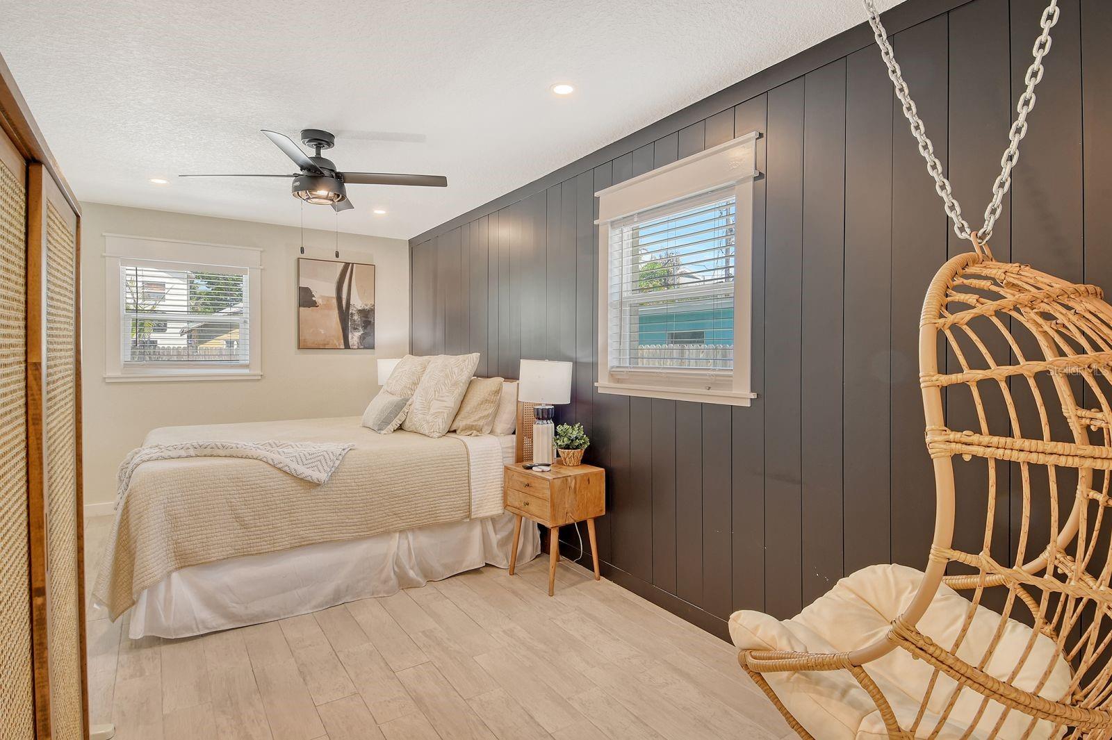 ILEXHURST - Residential