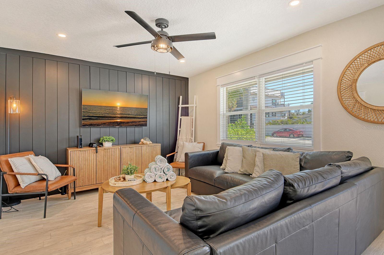2908 GULF DRIVE