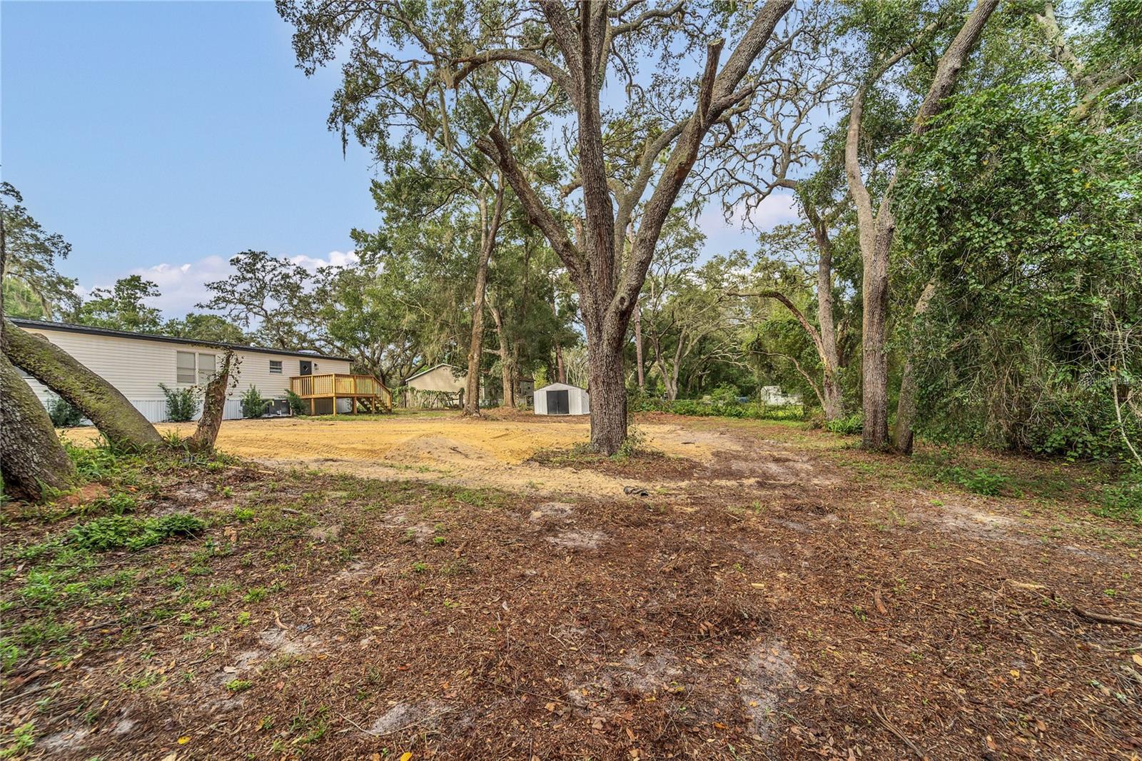 TALISMAN NORTH - Residential