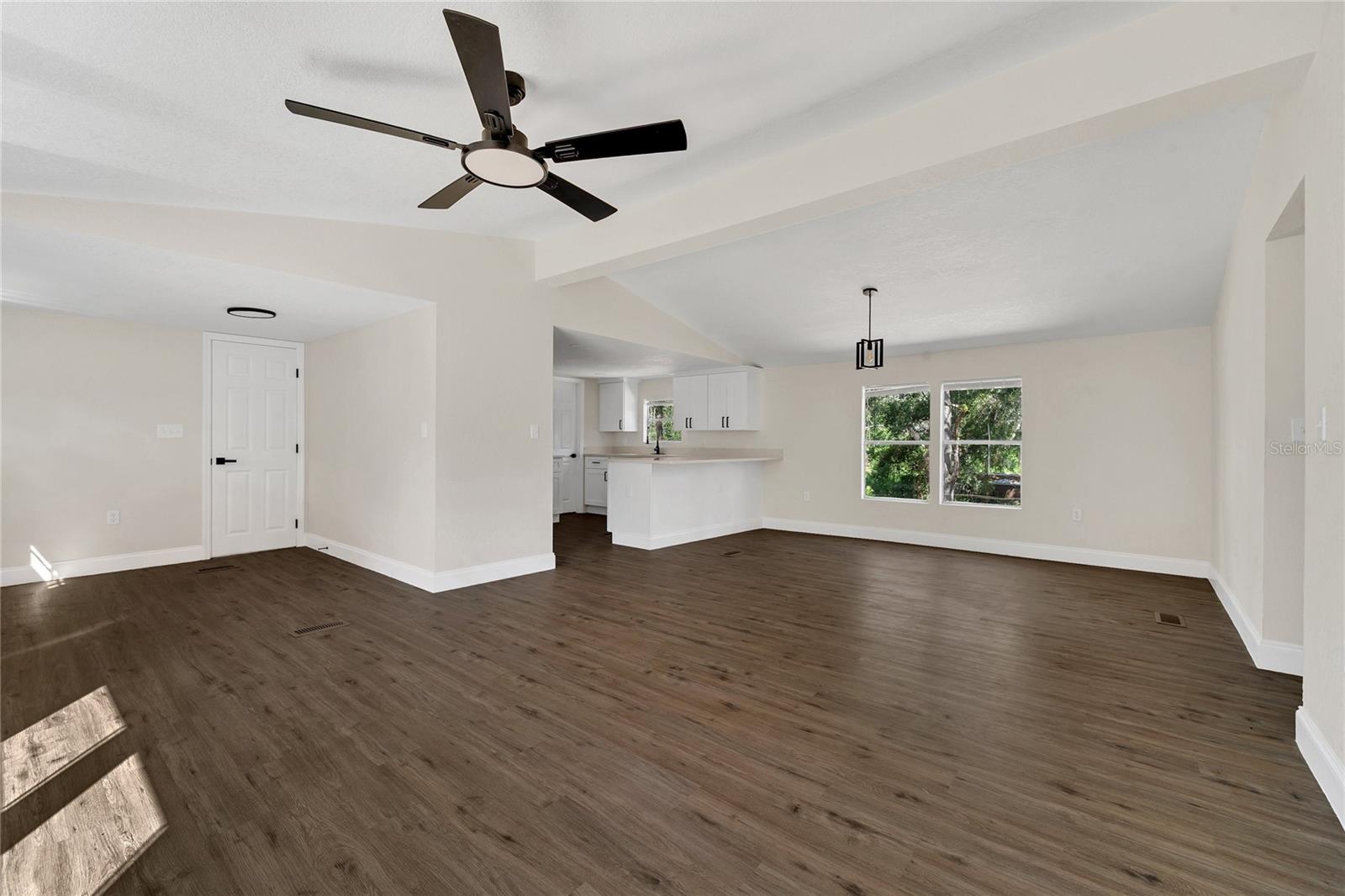 TALISMAN NORTH - Residential
