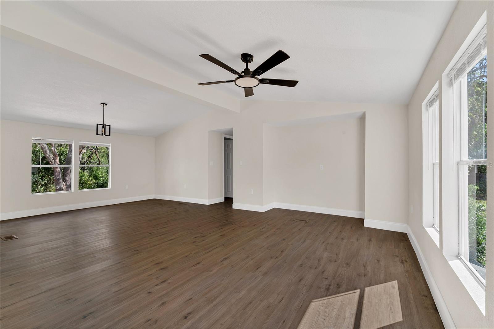 TALISMAN NORTH - Residential