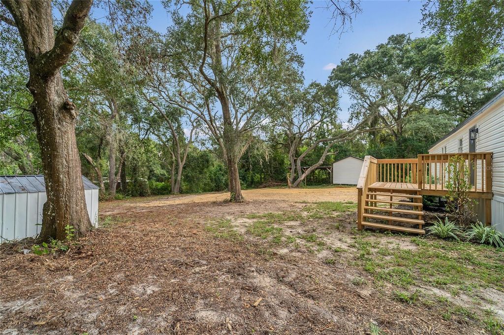 Photo of 34941 Punch Road, Dade City, FL 33523 (MLS # L4956296)