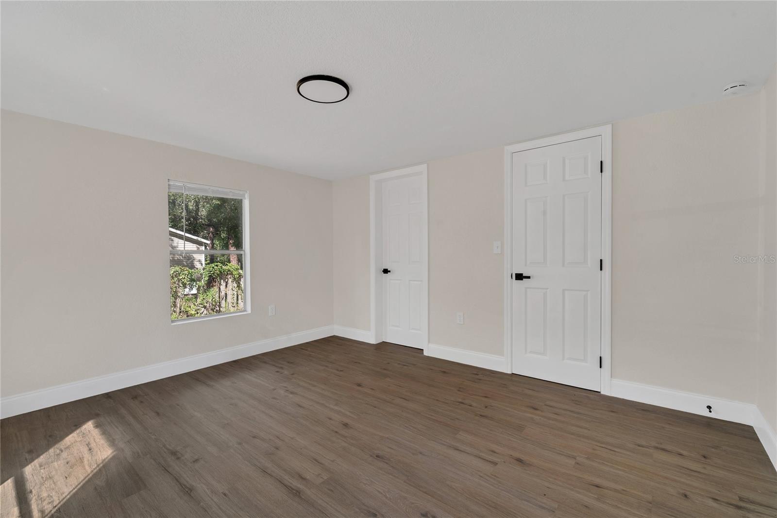 TALISMAN NORTH - Residential
